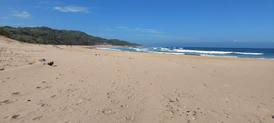 3 Bedroom Property for Sale in Haga Haga Eastern Cape